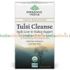 Tulsi-Cleanse-18-Tea-Bags