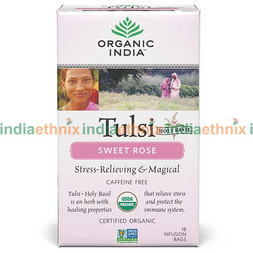 Tulasi-Sweet-Rose-18-Tea-Bags