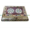 Designer Mukhvas Box-18x26