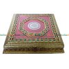 Designer Mukhvas Box-36x38