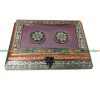 Designer Mukhvas Box-18x26