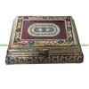 Designer Mukhvas Box-15x20