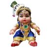 Little Krishna