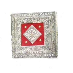 Designer Mukhvas Box - 12inch