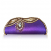 Fancy Clutch Bag