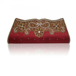 Designer Fancy Clutch