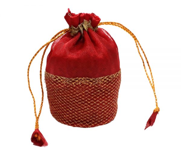 Potli Bag