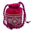 Potli Bags