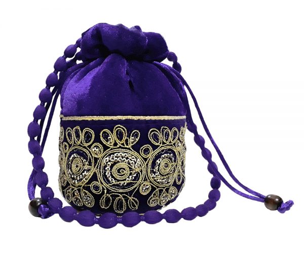 Potli Bags