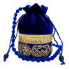 Potli Bags