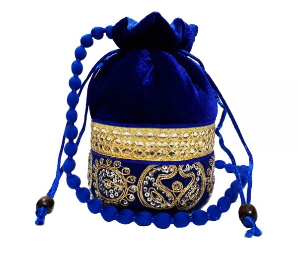 Potli Bags