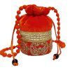 Potli Bags