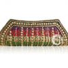 Ethnic & Fashionable Handmade Fancy Clutch