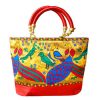 Ethnic & Fashionable  Bag