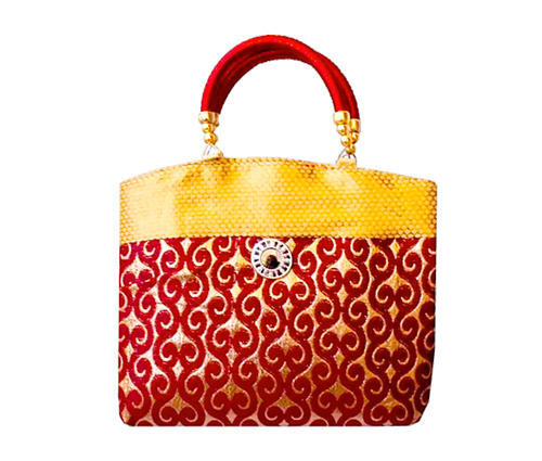 Ethnic & Fashionable  Bag