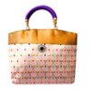 Ethnic & Fashionable  Bag