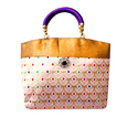 Ethnic & Fashionable  Bag