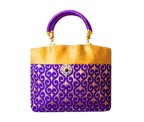 Ethnic & Fashionable  Bag