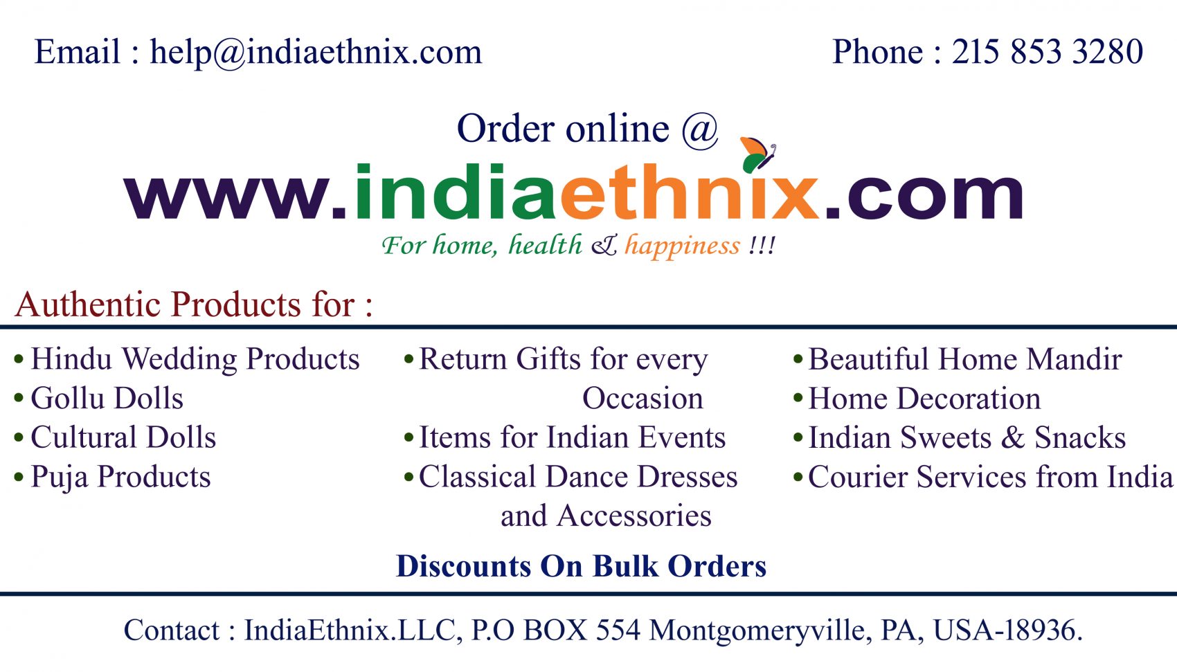 Baskets Delivery in USA | Send Gift Basket to USA from India | FlowerAura