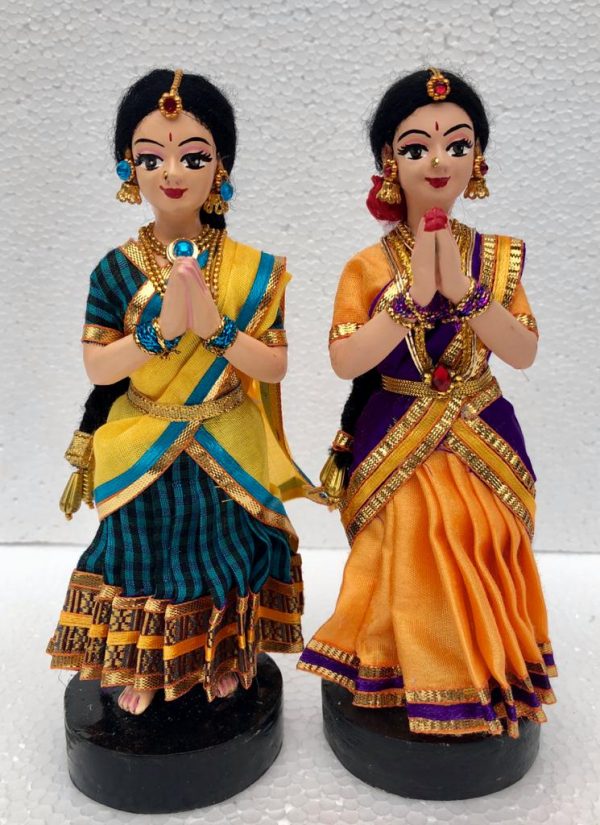 Namasthe-welcome dolls-2